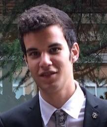 Clases particulares de inglés