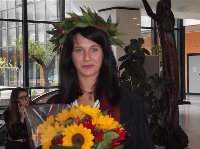 Ripetizioni e aiuto compiti (tutte le materie scolastiche, tedesco compreso)