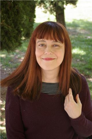 Clases de inglés online. primaria, eso, selectividad, eoi