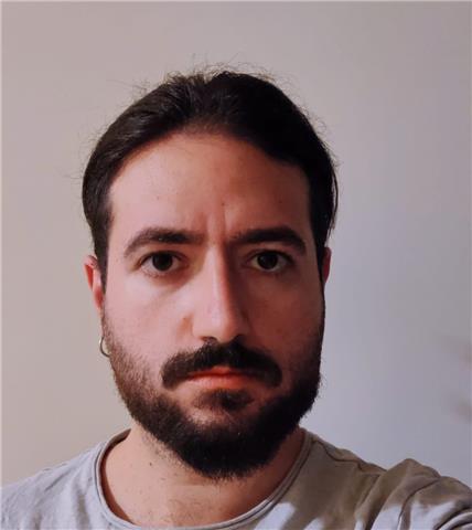 Laureando in economia con esperienza quinquennale in ripetizioni dalle elementari al quinto superiore