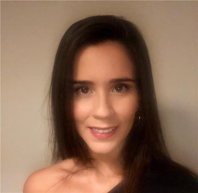 Doy clases particulares de matemáticas y física para educación primaria, secundaria y universitaria