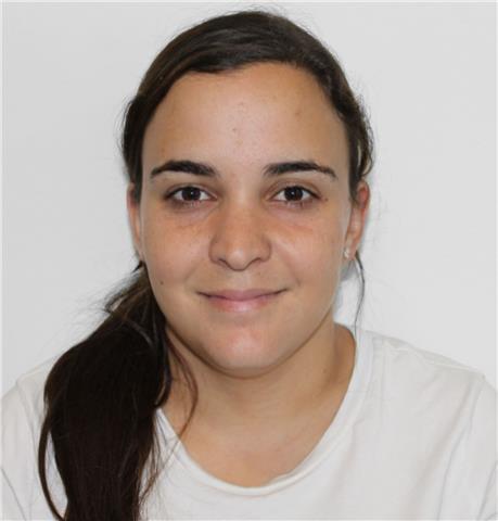 Doy clases particulares de la lengua extranjera inglés hasta 4º de la eso