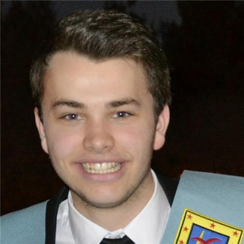 Doy clases particulares de lengua, historia y sociales