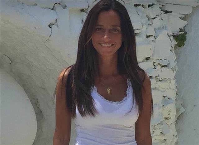 Doy clases de francés, todos niveles, francesa nativa