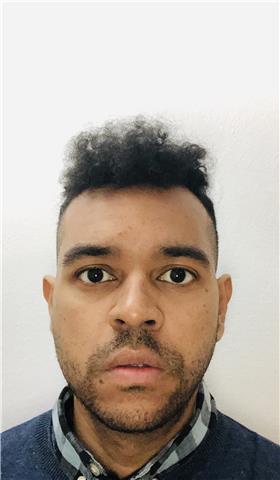 Español 100% conversacional