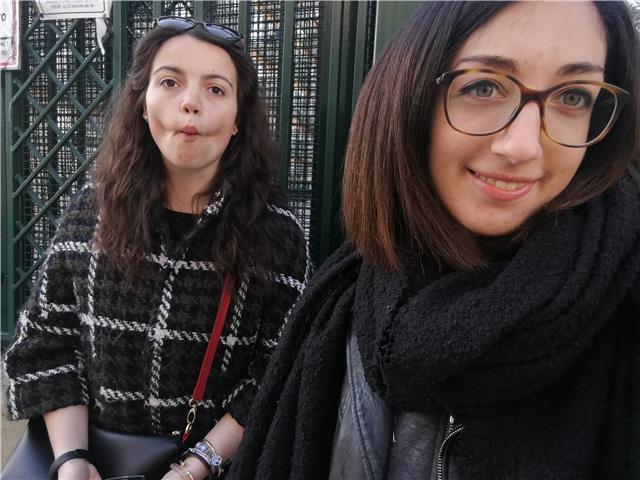 Doposcuola o ripetizioni