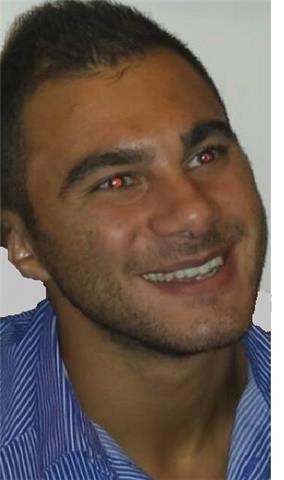 Clases de italiano personalizadas