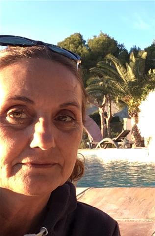 Profesora francés, bilingüe. clases niños y adultos. preparación a exámenes