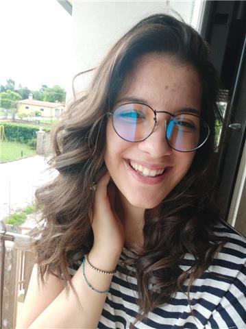 Altre discipline impartite: chimica, biologia, fisica, italiano, latino, filosofia