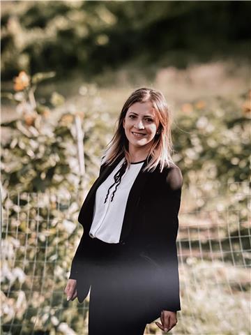 Insegnante asilo nido e dell’infanzia