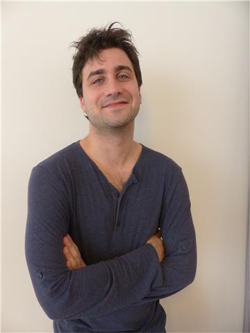 Professeur de mathématiques donne cours de la 1ère à la 6ème