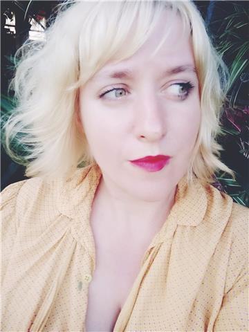 Cours de Français débutant - soutien scolaire - aide aux devoirs