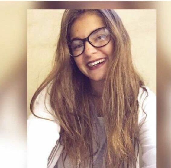 Sono una ragazza di 20 anni offro lezione private di geografia,letteratura,scienze