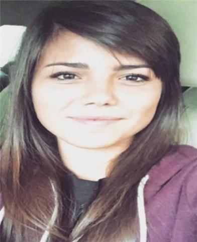 lezioni private per superiori