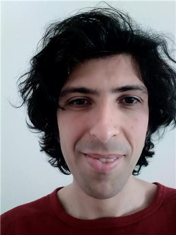 Insegnante semplice chitarra composizione