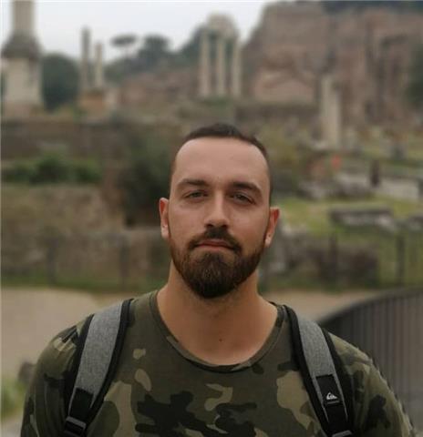 Clases de refuerzo para eso y bachillerato (online)