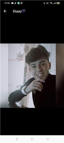 Estudiante de magisterio se ofrece para dar clases particulares