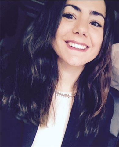 Clases de francés a domicilio en brunete /v. de la cañada/ v.pardillo/boadilla del monte/móstoles