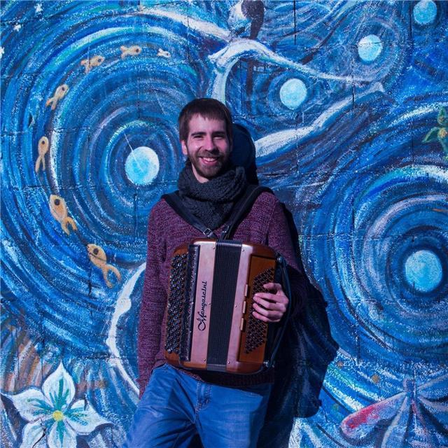 Clases de música; improvisación, composición, educación auditiva... sácale todo el partido a tu instrumento