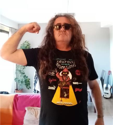 Profesor de dibujo, cómic, refuerzo de bachillerato artistico o para entrar en pruebas de acceso para estudios artísticos reglados