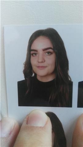 Doy clases presenciales de inglés para todo rango de edades hasta un nivel b2, empleando métodos novedosos para fomentar el interés por la lengua