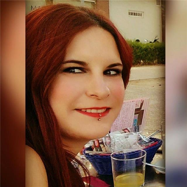 Maestra imparte clases particulares a niñ@s de infantil y primaria