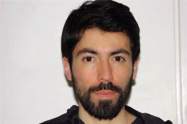 Profesor de matemáticas nivel secundario y universitario