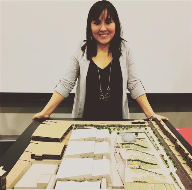 ¿Necesitas ayuda con tus proyectos académicos o profesionales en BIM? ¡Estamos aquí para ayudarte! Ofrecemos servicios de diseño y