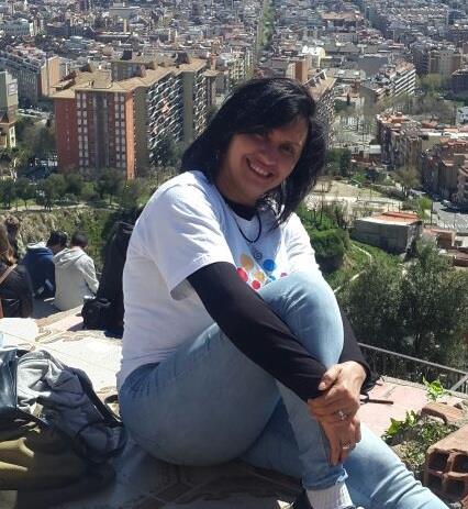 Tutora académica. educación regular, educación especial. certificado en tea (trastorno del espectro autista) tdh/tdah y autismo