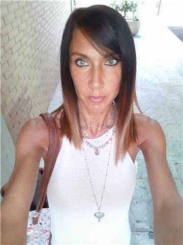 Laureata con il massimo dei voti e Lode, impartisco ripetizioni di Greco, Latino e materie umanistiche a Firenze