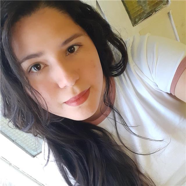 user photo