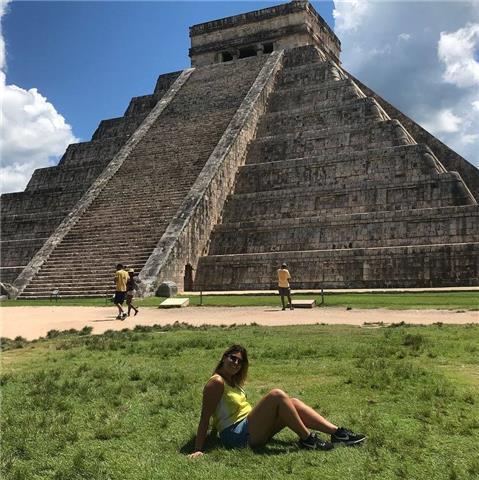 Ofrezco Inglés para estudiantes de primaria o ESO
