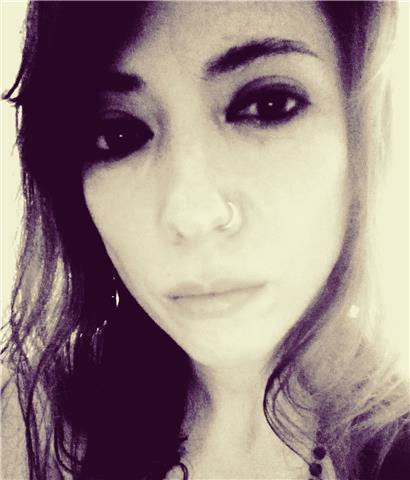 Ven a modelar escultura en arcilla natural y polimérica, ceras etc