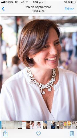 Expresión oral y escrita en español