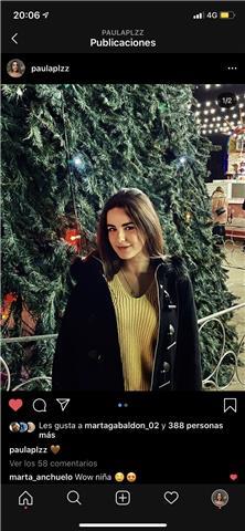 Profesora de historia, lengua castellana y literatura ofrece clases hasta bachillerato