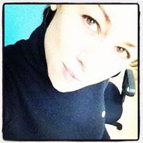 Especialista en tdah. tratamiento integral: psicopedagógico, curricular, familiar y social