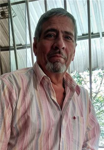 Doy clases de mateaticas basicas para niños de nivel primaria