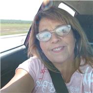 Miriam
