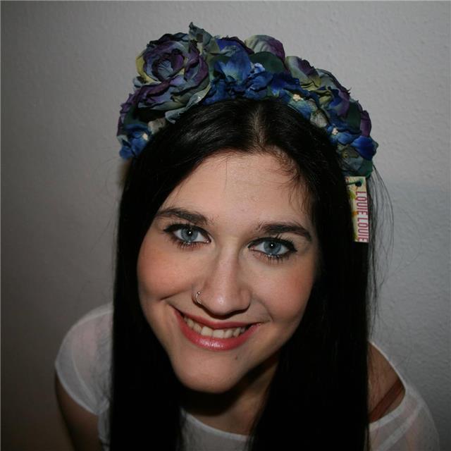 Clases económicas eso y bachillerato cualquier asignatura