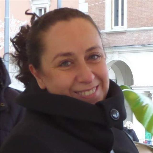 Laureata in Biologia e psicologia offre ripetizioni in materie scientifiche ed inglese a Bergamo