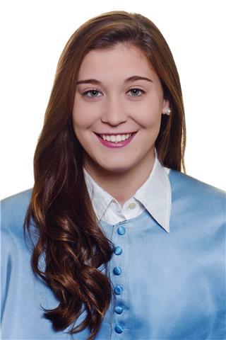 Imparto clases de todas las asignaturas a nivel de educación primaria