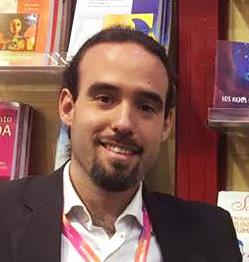 Clases baratas de refuerzo eso y bachiller