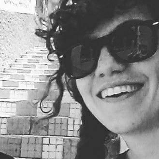 Studentessa laureanda in antropologia culturale che ha vissuto e studiato in Spagna offre lezioni e conversazione di spagnolo a Torino