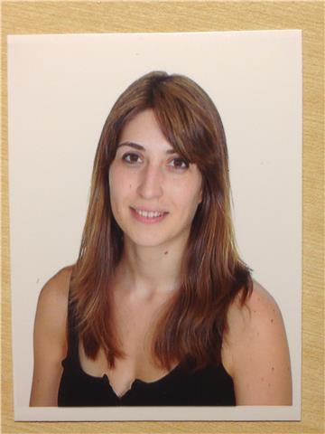 Doy clases particulares a niños de primaria y clases de matemáticas hasta bachillerato