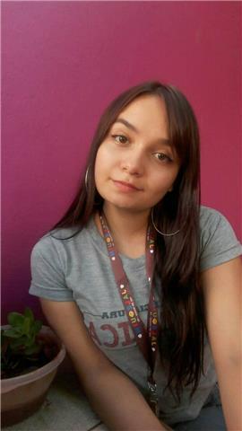 teacher