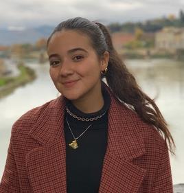 Insegnante online di conoscenza c1 disponibile per ripetizioni adatte a tutte le età