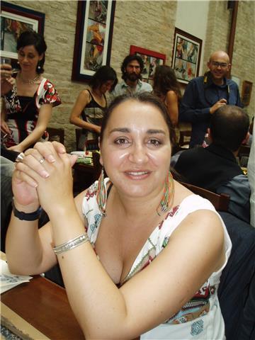 English, english please! zona retiro y centro