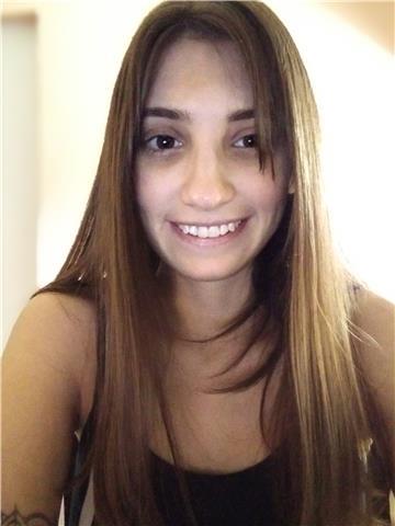 Antonella