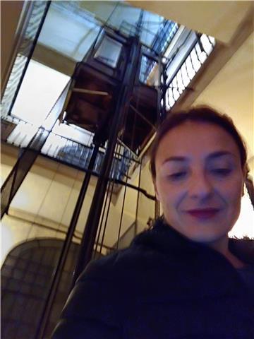 Offro lezioni di montaggio video