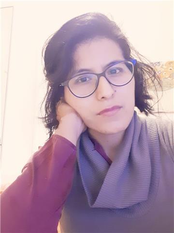 Sono ibgegnante di matematica, fisica, spagnolo, se gai bisogno scrivimi